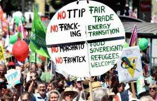 No_TTIP_G7Demo