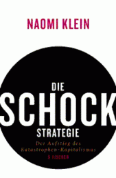 Schock-Strategie_Naomi_Klein