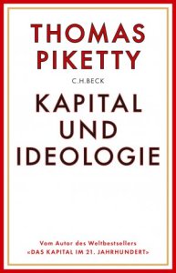 Piketty_Kapital_Ideologie