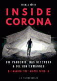 Inside_Corona