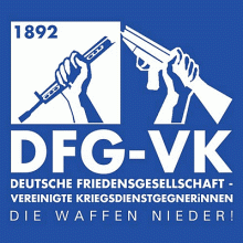 dfg logo 2020 03 18 12 01 15