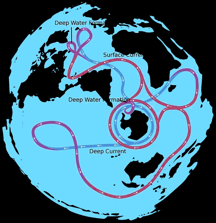 Global_Ocean_Current_diagram