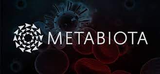 Metabiota_logo