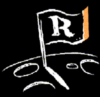 rubikon logo